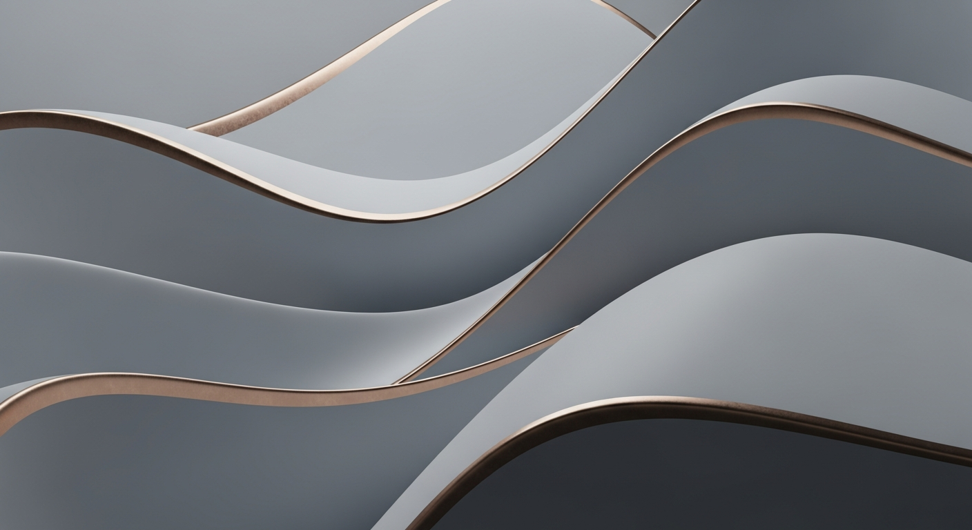 StudioLuno modern website design background